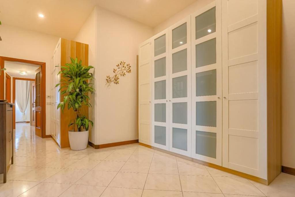 Stella Luxury House Apartment Roma Exterior foto